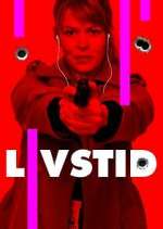 Watch Livstid Zoechip