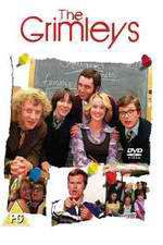 Watch The Grimley's Zoechip
