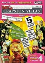 Watch Crapston Villas Zoechip