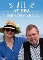 Watch Timothy Spall: All at Sea Zoechip