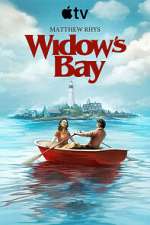 Watch Widow\'s Bay Zoechip