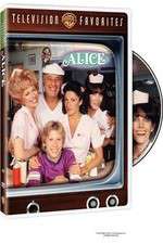 Watch Alice Zoechip
