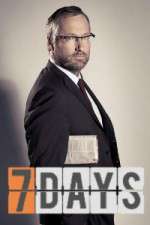 Watch 7 Days Zoechip
