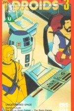 Watch Droids Zoechip