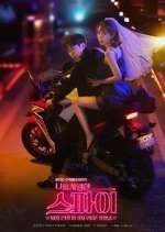 Watch The Spy Who Loved Me Zoechip