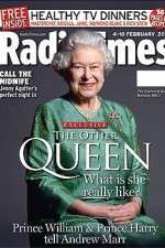 Watch The Diamond Queen Zoechip