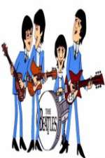 Watch The Beatles Zoechip