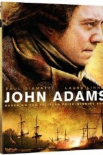 Watch John Adams Zoechip