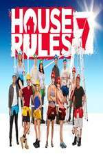 Watch House Rules Zoechip