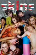 Watch Skins (UK) Zoechip