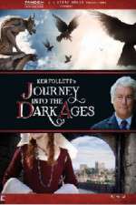 Watch Journey Into the Dark Ages Zoechip