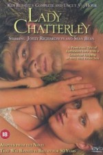 Watch Lady Chatterley Zoechip