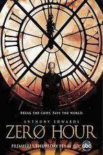Watch Zero Hour Zoechip