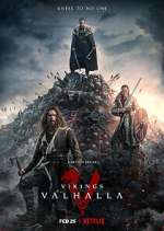 Watch Vikings: Valhalla Zoechip