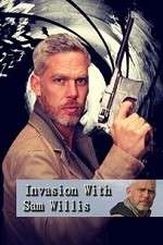Watch Invasion! with Sam Willis Zoechip