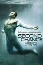 Watch Second Chance Zoechip