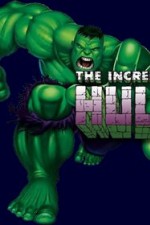 Watch The Incredible Hulk Zoechip