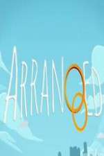 Watch Arranged Zoechip