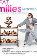 Watch Fat Families Zoechip