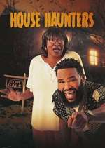 Watch House Haunters Zoechip