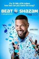Watch Beat Shazam Zoechip