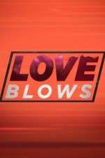 Watch Love Blows Zoechip