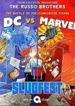 Watch Slugfest Zoechip