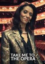 Watch Take Me to the Opera Zoechip