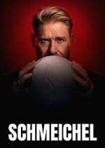 Watch Schmeichel Zoechip