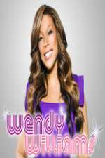 Watch The Wendy Williams Show Zoechip