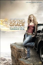 Watch Saving Grace Zoechip