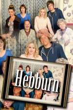 Watch Hebburn Zoechip