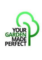 Watch Your Garden Made Perfect Zoechip