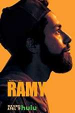 Watch Ramy Zoechip