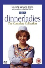 Watch Dinnerladies Zoechip