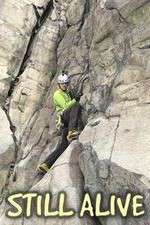 Watch Still Alive Zoechip