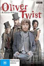 Watch Oliver Twist Zoechip