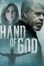 Watch Hand of God Zoechip