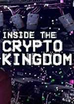 Watch Inside the Cryptokingdom Zoechip