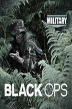 Watch Black Ops Zoechip
