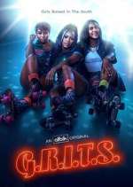 Watch G.R.I.T.S. Zoechip