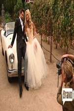 Watch Tamra's OC Wedding Zoechip
