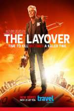 Watch The Layover Zoechip