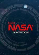 Watch Inside NASA's Innovations Zoechip