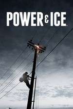 Watch Power and Ice Zoechip