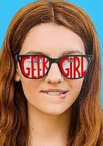 Watch Geek Girl Zoechip