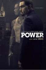Watch Power Zoechip