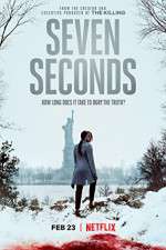 Watch Seven Seconds Zoechip