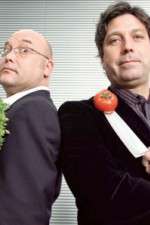 Watch Masterchef UK Zoechip