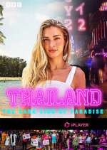 Watch Thailand: The Dark Side of Paradise Zoechip